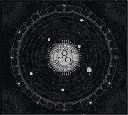 The Ocean - Heliocentric