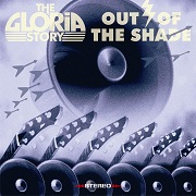 Review: The Gloria Story - Out Of The Shade