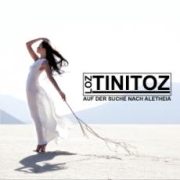 Loz Tinitoz: Auf der Suche nach Aletheia