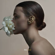 Riki: Gold