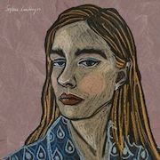 DVD/Blu-ray-Review: Sophie Lindinger - Sophie Lindinger