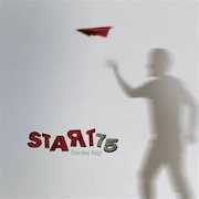 DVD/Blu-ray-Review: Start75 - Start75
