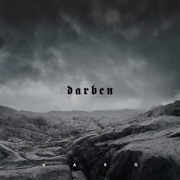 DVD/Blu-ray-Review: Darben - Karg