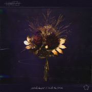 Himitzu: Exhale The Past // Inhale The Future