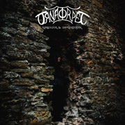 DVD/Blu-ray-Review: Örnatorpet - Rariteter & Samlingsspår