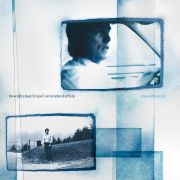 DVD/Blu-ray-Review: The World Is a Beautiful Place And I Am No Longer Afraid to Die - Dreams Of Being Dust