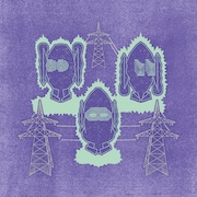 EinsEinsEins: Energie