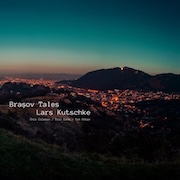 Lars Kutschke: Bra?ov Tales
