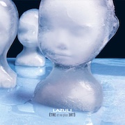 DVD/Blu-ray-Review: Lazuli - Etre Et Ne Plus Etre