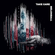 Melonball: Take Care