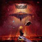 Needless: Premonition