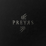 DVD/Blu-ray-Review: Preyrs - The Wounded Healer