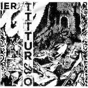 DVD/Blu-ray-Review: TTT-Turbo - Modern Music