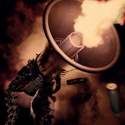 DVD/Blu-ray-Review: Malhkebre - B.A.M.N