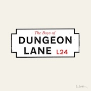 Paul McCartney: The Boys Of Dungeon Lane