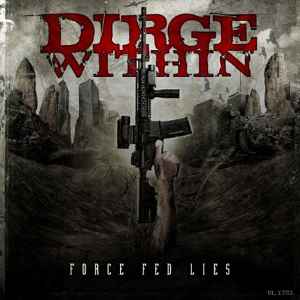 Dirge_Within_neues_Album