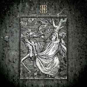 Paradise Lost neues Album