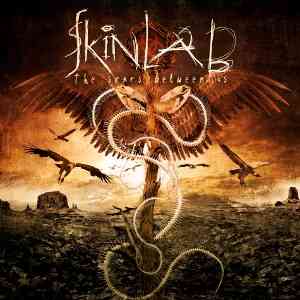Skinlab neues Album