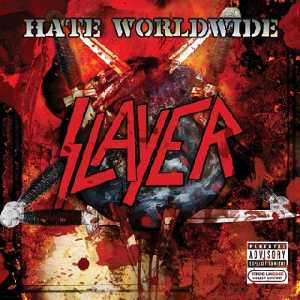 Slayer_Hate_Worldwide