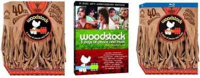 Woodstock_40_Anniversary_Collectors_Edition