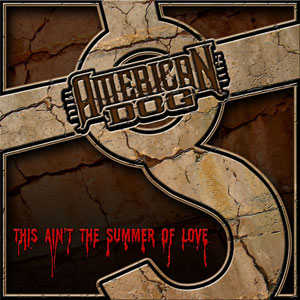 American_Dog_neue_EP