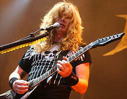 Dave_Mustain_operiert