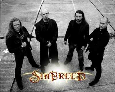 Sinbreed_neues_Album_neuer_Deal