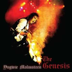 Yngwie_Malmsteen_The_Genesis