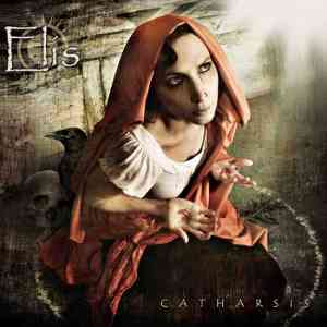 Elis: Catarsis, Digipack Edition