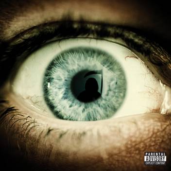 Throwdown, Deathless, Nuclear Blast Records