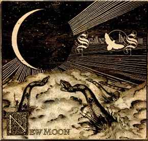 Swallow The Sun: New Moon