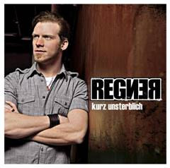 Regner Kurz unsterblich