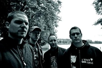 Volbeat
