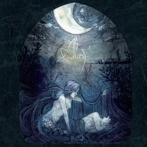 Alcest - Ècailles De Lune