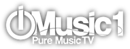 iMusic1