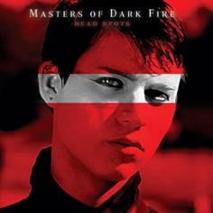 Masters Of Dark Fire