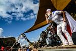 WACKEN 2025 | Montag 2025-07-28