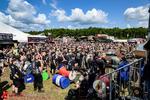 WACKEN 2025 | Montag 2025-07-28