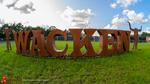 WACKEN 2025 | Montag 2025-07-28