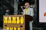 WACKEN 2025 | Montag 2025-07-28